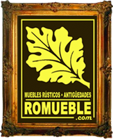 Romueble