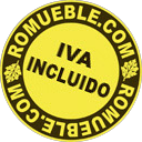 IVA incluido